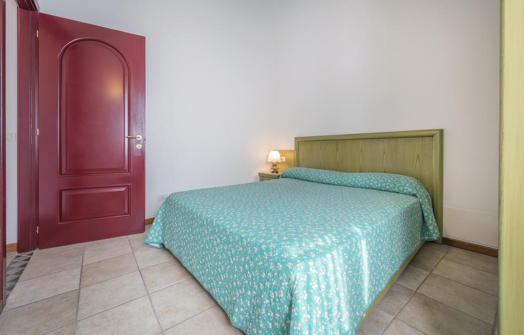 Villa Edy Apartments Tremezzina 外观 照片